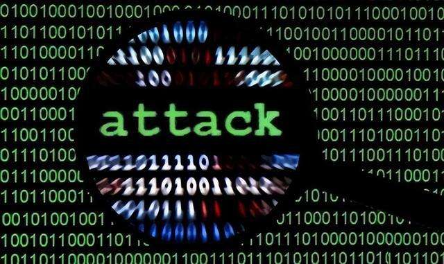 任意代码&命令执行