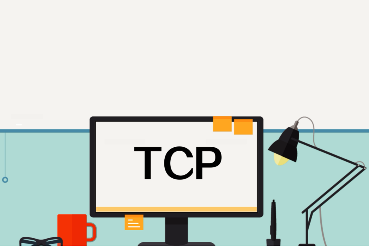 TCP文件传输脚本练习(python)