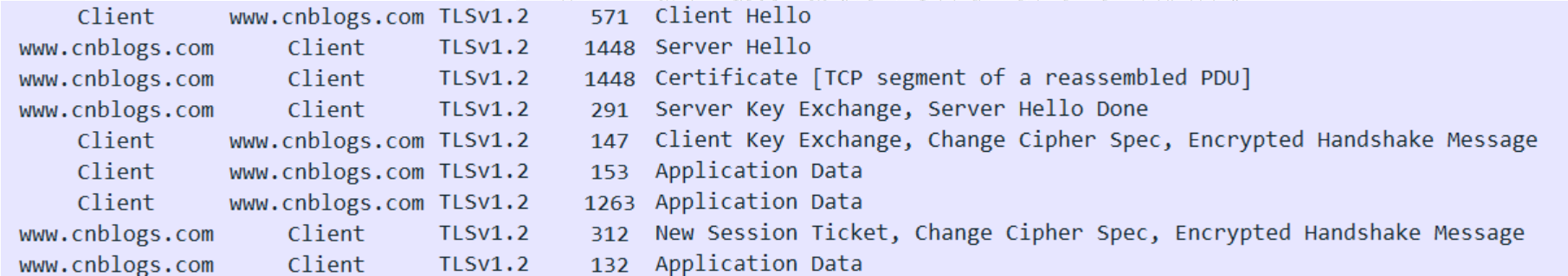 image-20221121160939794