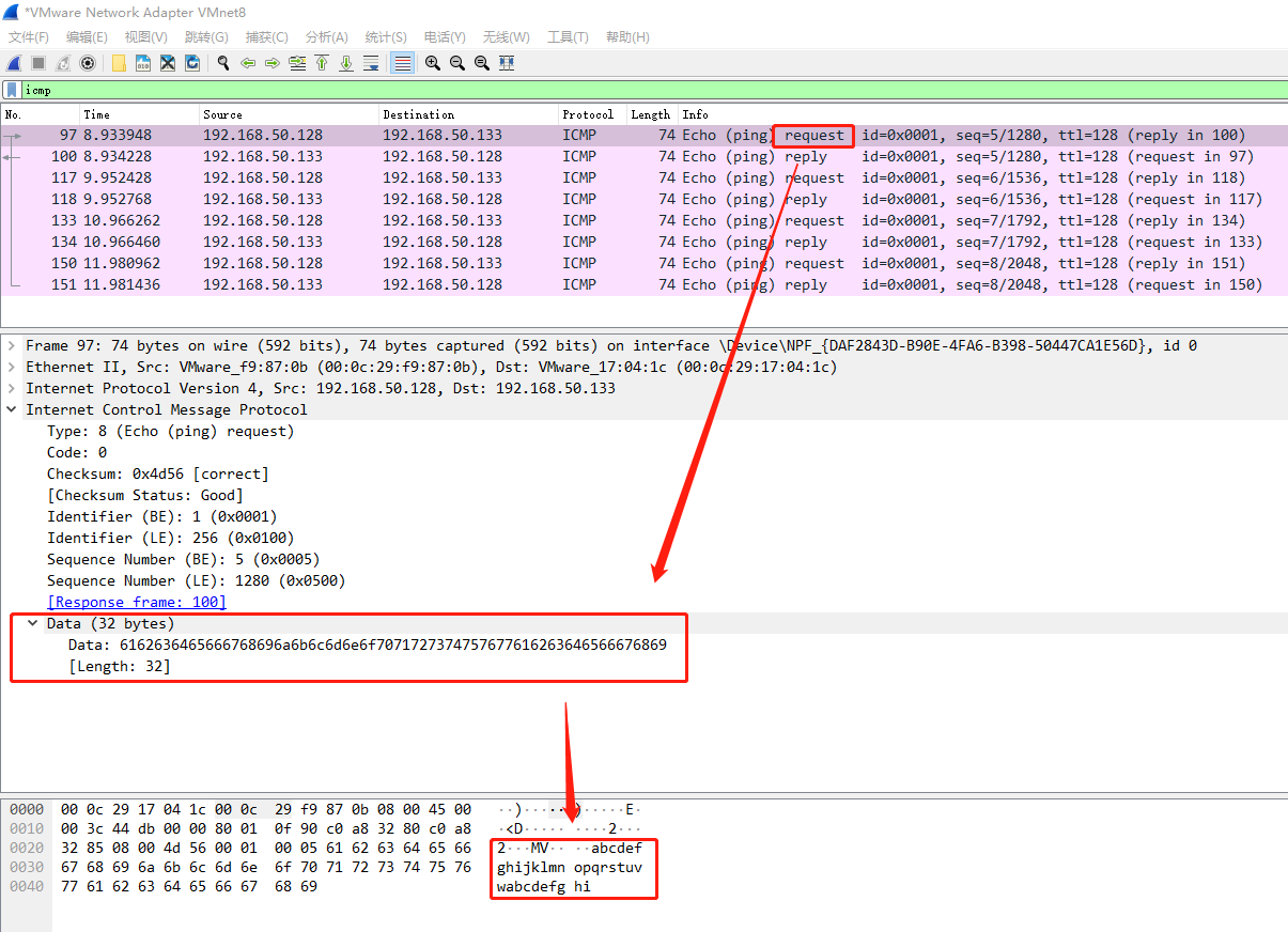 image-20221122161057585