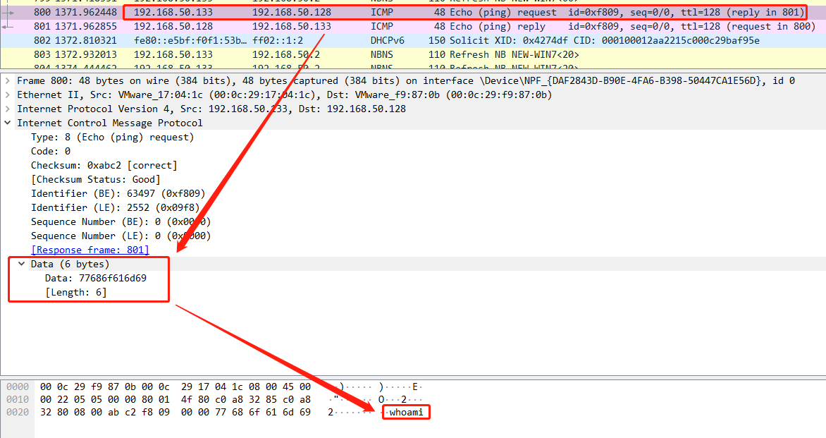 image-20221122173341669