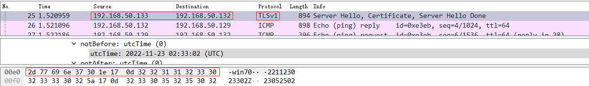 image-20221124111314974