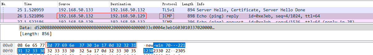 image-20221124111436787