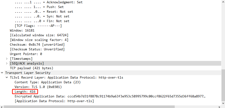 image-20221128182503353