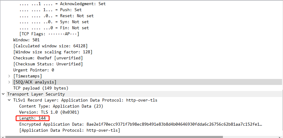 image-20221128182547675