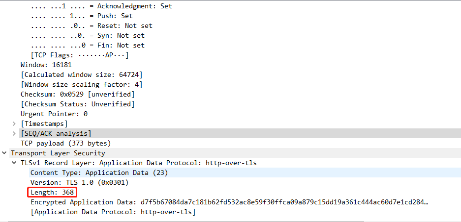 image-20221128182730927