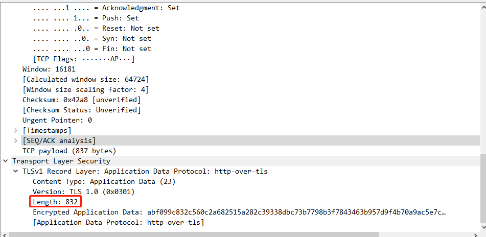 image-20221128182841182