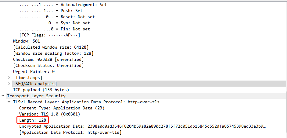 image-20221128182923329