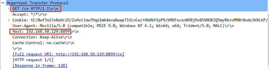 image-20221129104509990