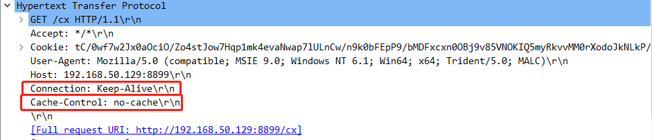 image-20221129110531866