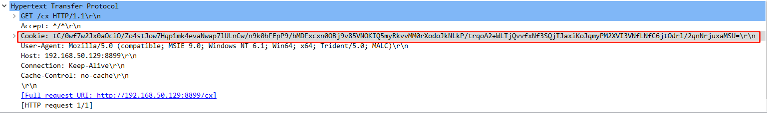 image-20221129110938020