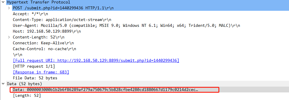 image-20221129113228016
