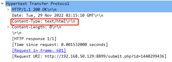 image-20221129113422910