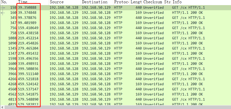 image-20221130155245811