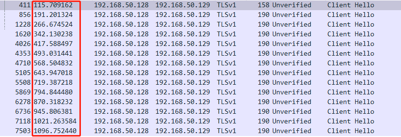 image-20221130155401365