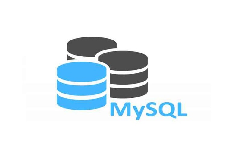 mysql学习笔记