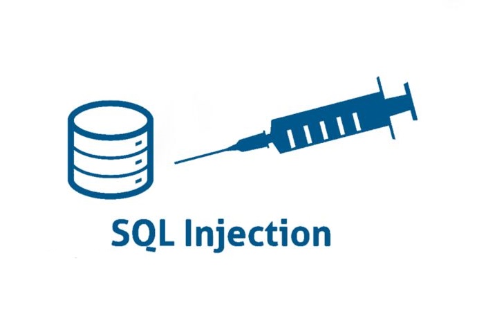 sqlmap使用&&绕waf小技巧