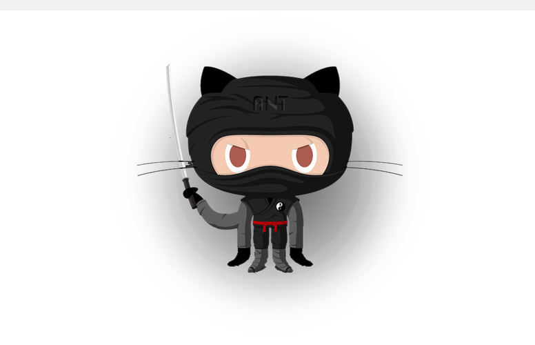 记一次蚁剑流量分析