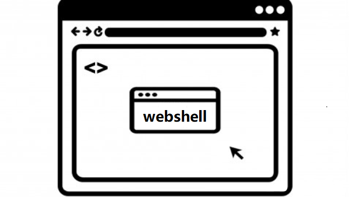 webshell免杀练习